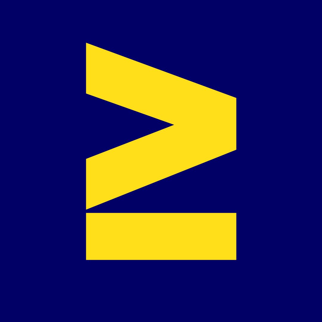 Inclusion Insurance greater-than-or-equal mark